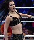 DECEMBER_10TH_mp4_000217200.jpg