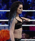 DECEMBER_10TH_mp4_000217600.jpg
