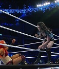 DECEMBER_10TH_mp4_000220400.jpg