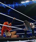 DECEMBER_10TH_mp4_000220800.jpg
