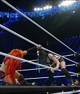 DECEMBER_10TH_mp4_000221600.jpg
