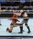 DECEMBER_10TH_mp4_000222800.jpg