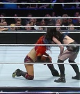 DECEMBER_10TH_mp4_000223200.jpg
