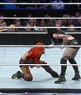 DECEMBER_10TH_mp4_000223600.jpg