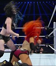 DECEMBER_10TH_mp4_000224800.jpg