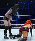 DECEMBER_10TH_mp4_000225600.jpg