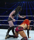 DECEMBER_10TH_mp4_000226800.jpg