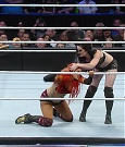 DECEMBER_10TH_mp4_000227600.jpg
