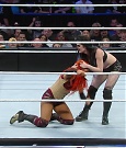 DECEMBER_10TH_mp4_000228000.jpg
