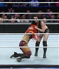 DECEMBER_10TH_mp4_000228400.jpg