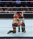 DECEMBER_10TH_mp4_000228800.jpg