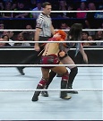 DECEMBER_10TH_mp4_000230400.jpg