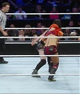 DECEMBER_10TH_mp4_000230800.jpg