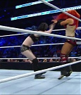 DECEMBER_10TH_mp4_000231600.jpg