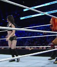 DECEMBER_10TH_mp4_000232400.jpg