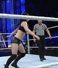 DECEMBER_10TH_mp4_000233200.jpg