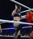 DECEMBER_10TH_mp4_000234400.jpg