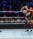 DECEMBER_10TH_mp4_000234800.jpg