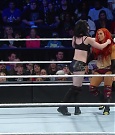 DECEMBER_10TH_mp4_000235600.jpg