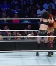 DECEMBER_10TH_mp4_000236000.jpg