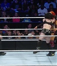 DECEMBER_10TH_mp4_000236400.jpg