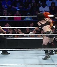 DECEMBER_10TH_mp4_000236800.jpg