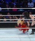 DECEMBER_10TH_mp4_000237200.jpg