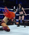 DECEMBER_10TH_mp4_000238000.jpg
