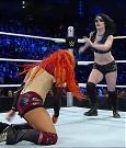 DECEMBER_10TH_mp4_000238400.jpg