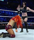 DECEMBER_10TH_mp4_000238800.jpg