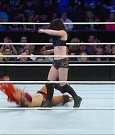 DECEMBER_10TH_mp4_000239600.jpg