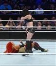 DECEMBER_10TH_mp4_000240000.jpg