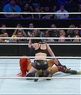 DECEMBER_10TH_mp4_000240400.jpg