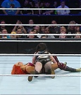 DECEMBER_10TH_mp4_000240800.jpg