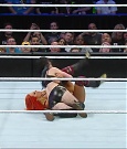 DECEMBER_10TH_mp4_000241200.jpg