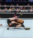 DECEMBER_10TH_mp4_000241600.jpg