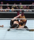 DECEMBER_10TH_mp4_000242000.jpg