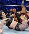 DECEMBER_10TH_mp4_000242400.jpg