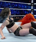 DECEMBER_10TH_mp4_000242800.jpg