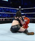 DECEMBER_10TH_mp4_000243600.jpg