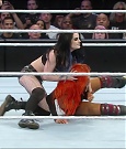 DECEMBER_10TH_mp4_000244000.jpg