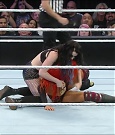 DECEMBER_10TH_mp4_000245200.jpg