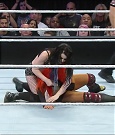 DECEMBER_10TH_mp4_000246000.jpg