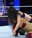 DECEMBER_10TH_mp4_000246800.jpg
