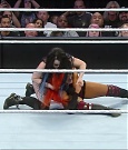 DECEMBER_10TH_mp4_000247600.jpg
