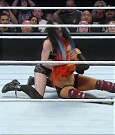 DECEMBER_10TH_mp4_000248000.jpg