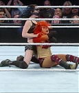 DECEMBER_10TH_mp4_000248400.jpg