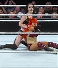 DECEMBER_10TH_mp4_000248800.jpg