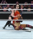 DECEMBER_10TH_mp4_000249200.jpg