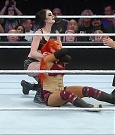 DECEMBER_10TH_mp4_000249600.jpg